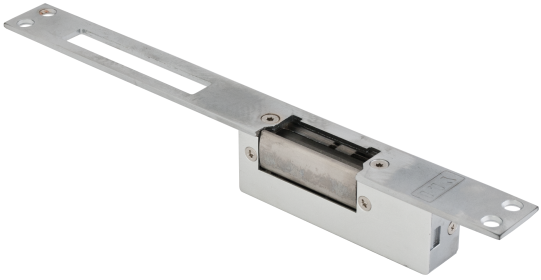 AL-132NO Zavor electric. Alimentat este deschis. DC12V купить в Молдове ...