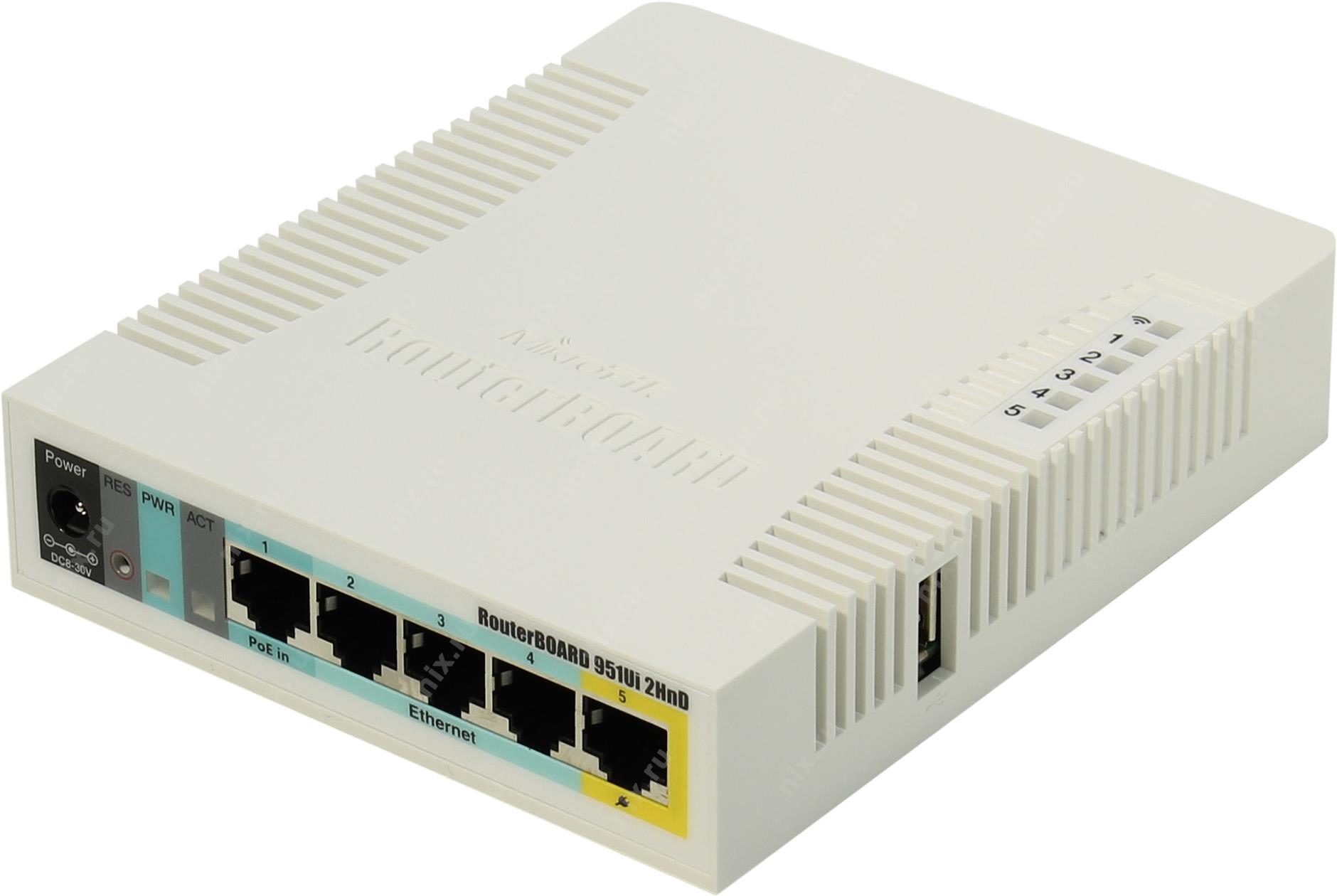 Mikrotik ac роутер. Маршрутизатор Mikrotik hex POE rb960pgs. Mikrotik rb260gs. Роутер Mikrotik rb951g-2hnd. Mikrotik 260gsp.